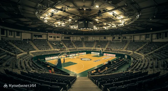 Зал Мирзы Делибашича