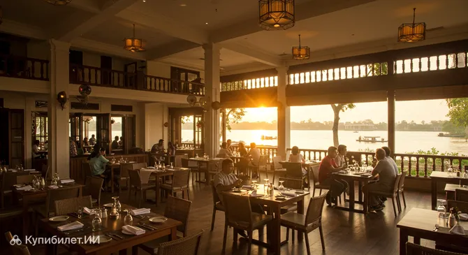 Баришал Клуб Лимитед