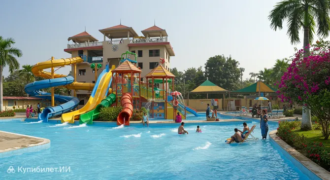 Джотсна Шоробор