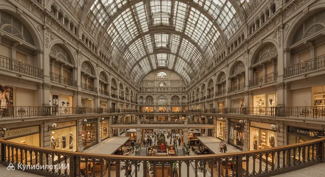 Стадсфестзаал