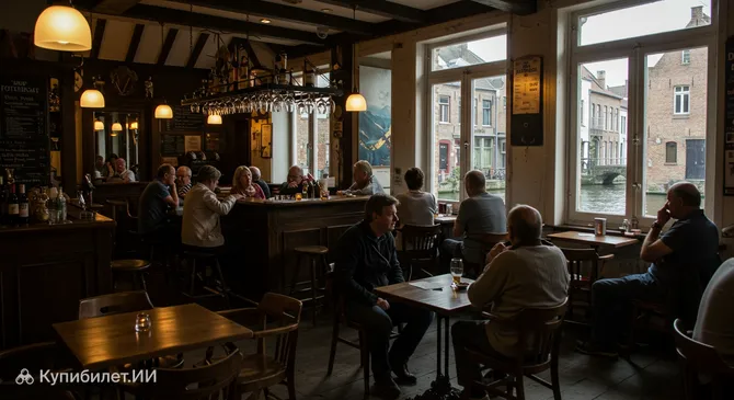 Поатерсхат