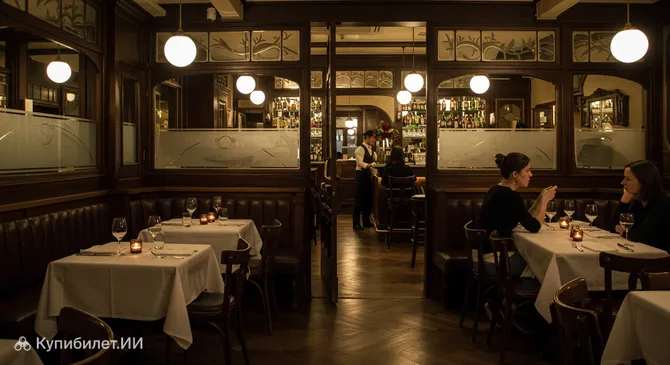 Фин де Сьекль