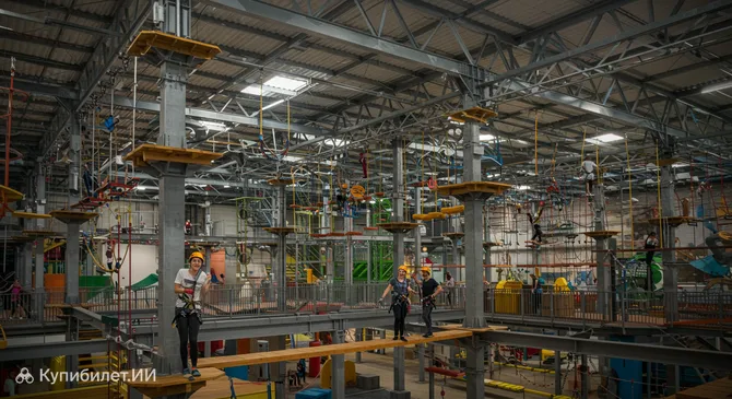 Коезио Брюссель