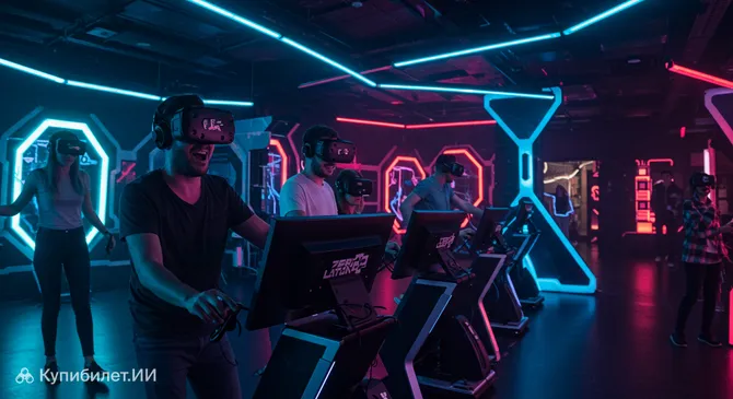 Зеро Латенси Брюссель