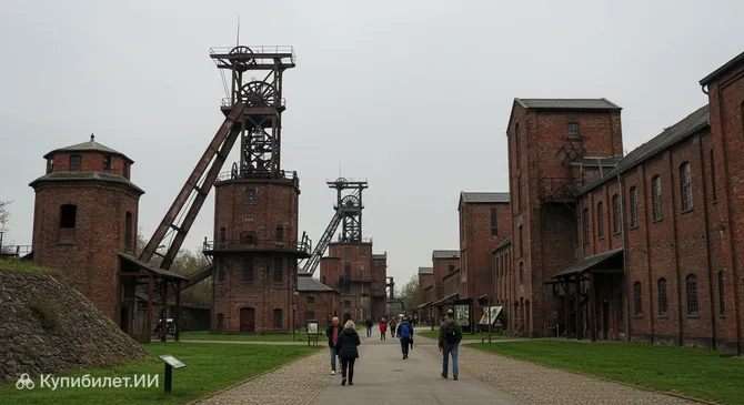 Буа дю Казье