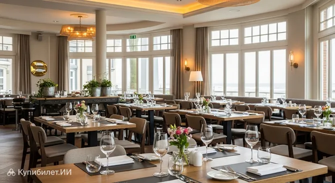 Зилт и Заут