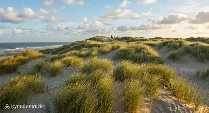 Хоге-Блеккер