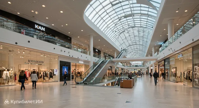 К в Кортрейке