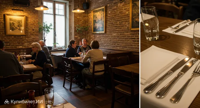 Ле Сабо д’Элен