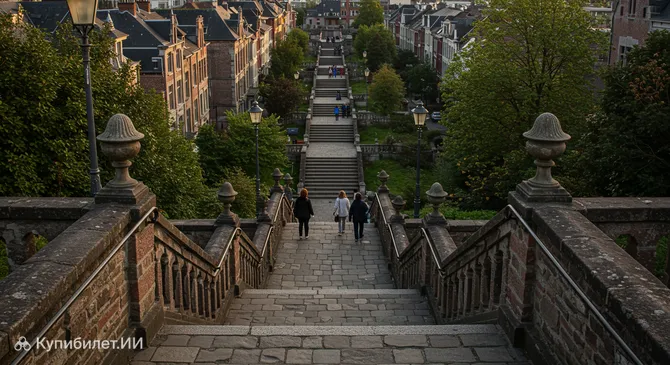 Монтань-де-Бюрен