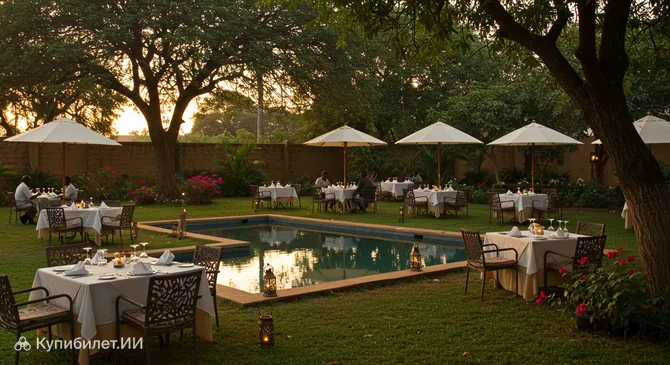 Ле Вердуайан