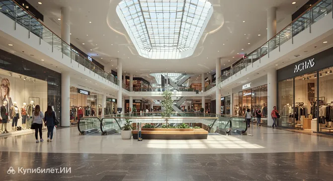 Галерея Бургас