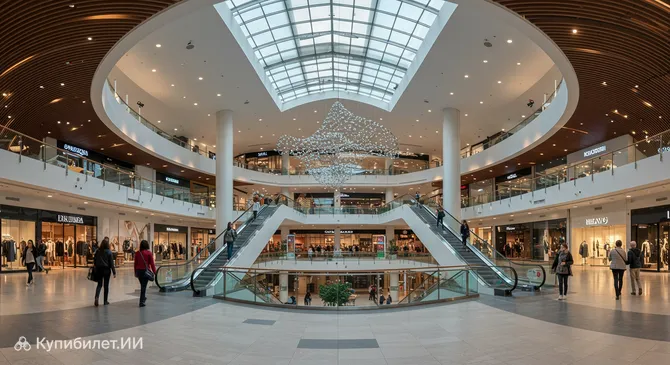 Галерея Стара Загора