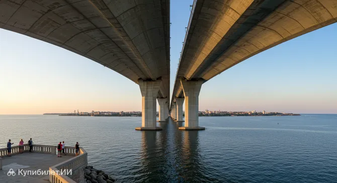 Аспарухов мост