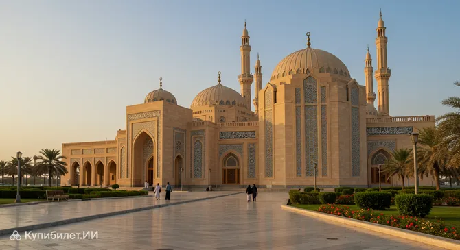 Бейт Аль-Коран