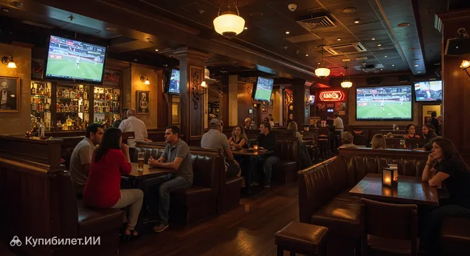 Вингс энд Рингс