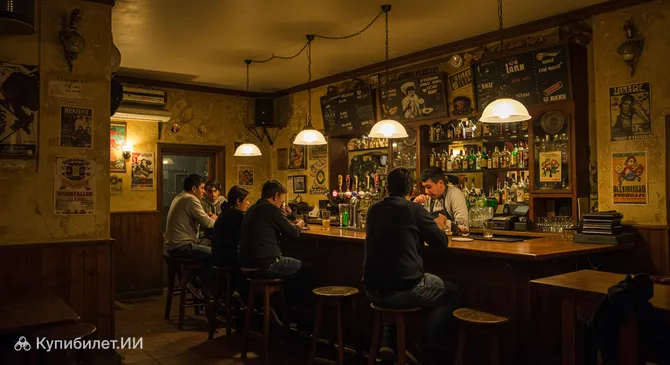 Дизель Насьональ