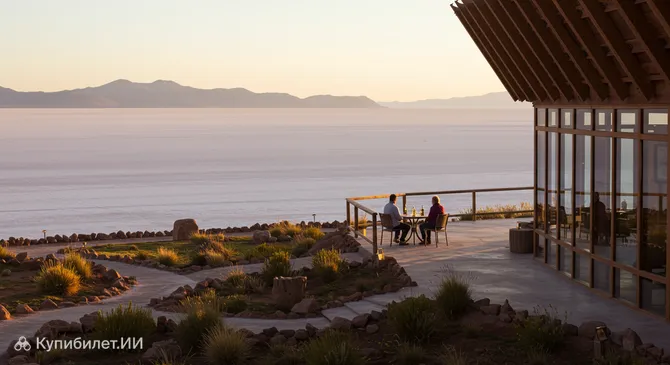 Отель Хардинес-де-Уюни