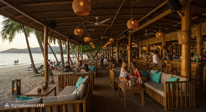 Дито и Фейто