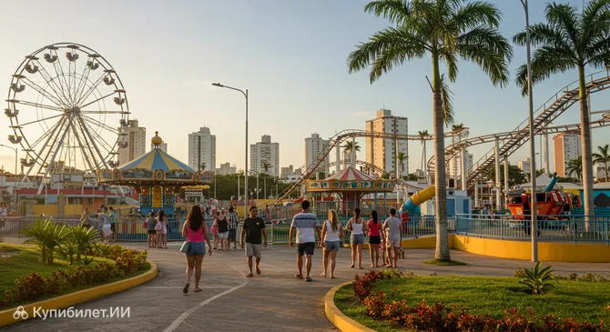 Гейм Стейшн