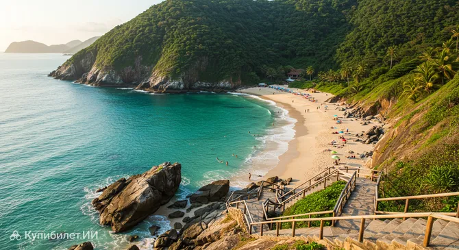 Прайиньяс ду Понтал ду Аталая