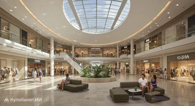 CasaHall Design Shopping