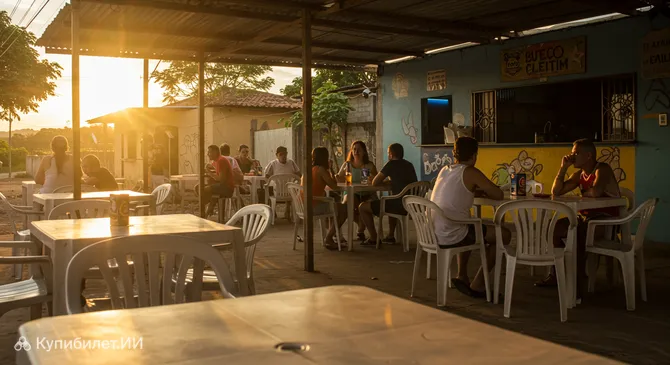 Бутеко ду Клейтим