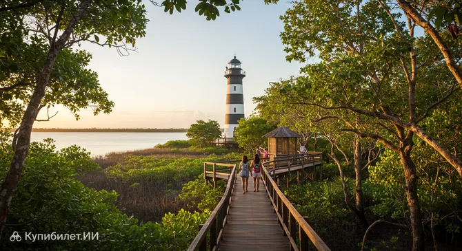 Мангал-дас-Гарсас