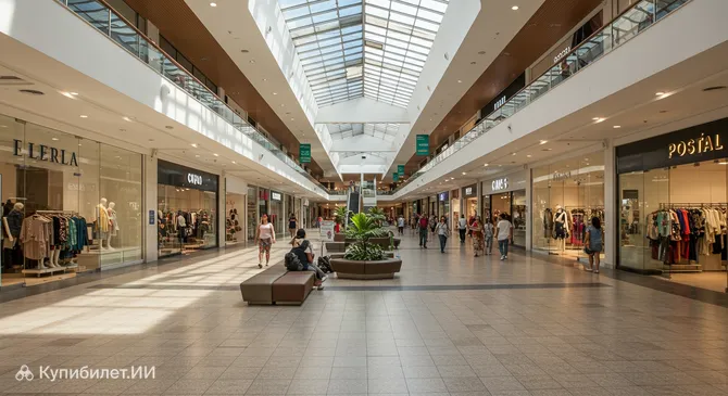 Патиу Белен