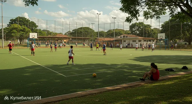 Каза ду Норти Униан