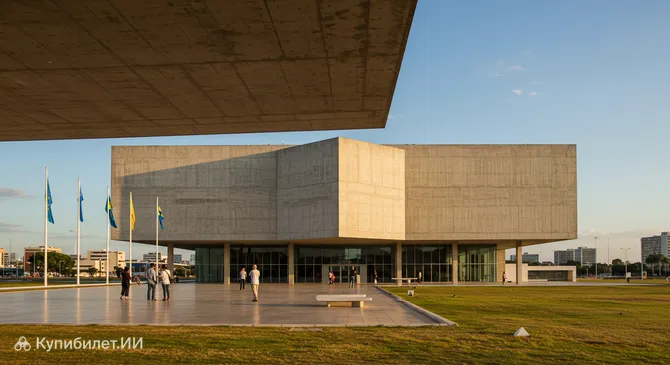 Кайша Культур