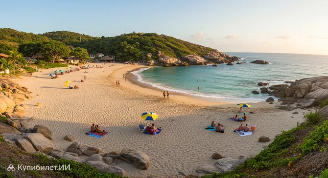 Понта-да-Лагоинья