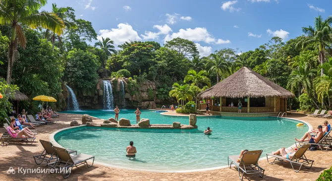 Клубе Приве