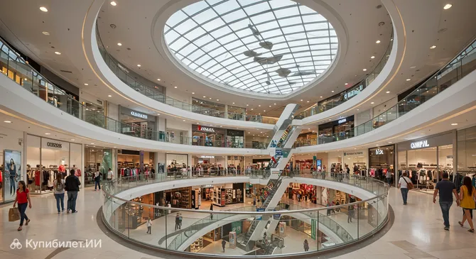 Партяжи Кампус