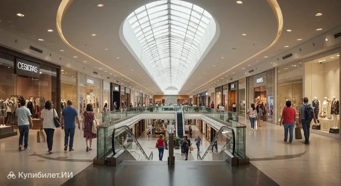 Галерея Центр 15