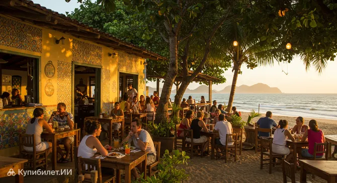 Пимента Пастейс