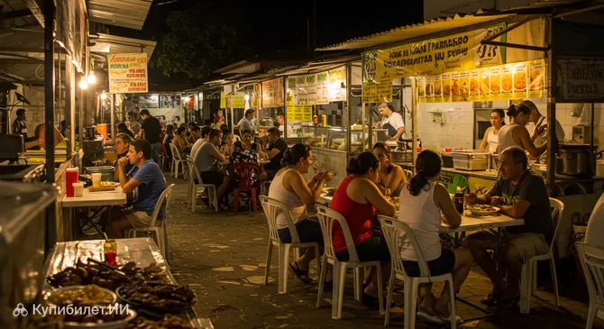 Пойнт ду Калдиньо