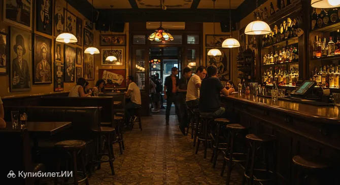 Ботеко Боа Праса