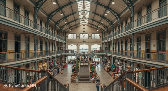 Армазем Рита Мария