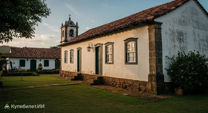 Ранчо Асориано