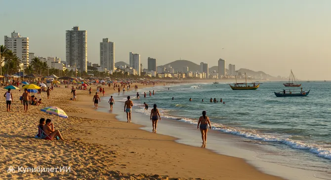 Прайя-де-Мукурипи