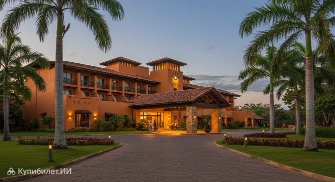 Коллекшн Гояния