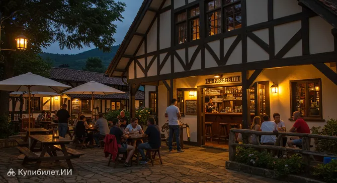 Джордж III Грамаду