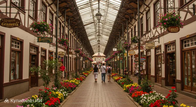 Руа Коберта