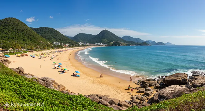 Прайя-ду-Морру