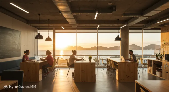 Рево Мануфактори