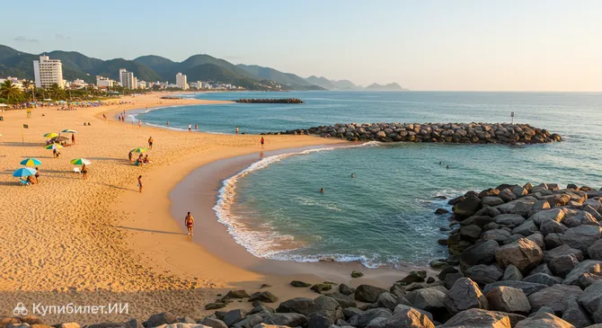 Молеш-да-Барра