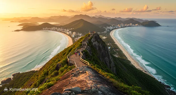 Пику-да-Педра