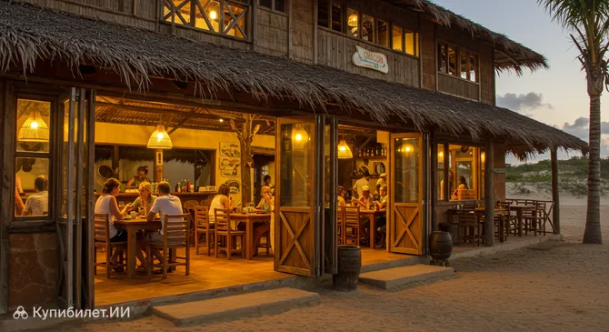 Пусада Каркара