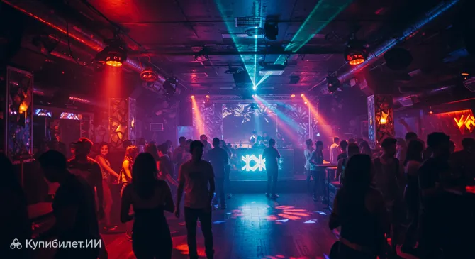 TYPE Жоинвили